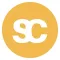ShariaCoin