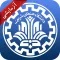 دانشگاه صنعتی شریف