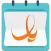 تقویم یار