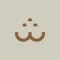 Sharik Hub شارك هب