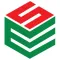 SharingEconomy sàn logistics
