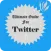 Ultimate Guide for Twitter
