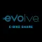 Evolve for Business