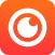 Lookuq Enterprise Image Search