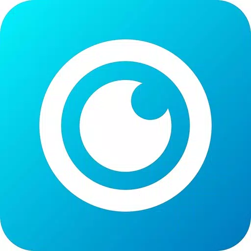 Lookuq Lens - Object Detection Lookuq Lens - Object Detection