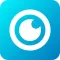 Lookuq Lens - Object Detection