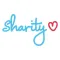 Sharity App