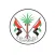 Sharjah DPW