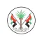 Sharjah DPW