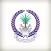 Sharjah Police Academy - اكاديمية العلوم الشرطية