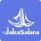 My Jalsa Salana