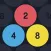 Connect the numbers pro