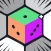 Dice Merge Pro