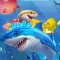 Shark Time - Sea Adventure