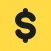 Easy Budget: Spending Tracker