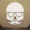 Hipster Zombies
