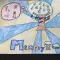 My Memory Tree