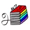 TamilPalliLibrary