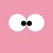 Pinkfrog