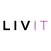 LIVIT by SharkDreams