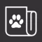 Feed Buddy: A Feed Wrangler RSS Reader