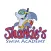 Sharkie's