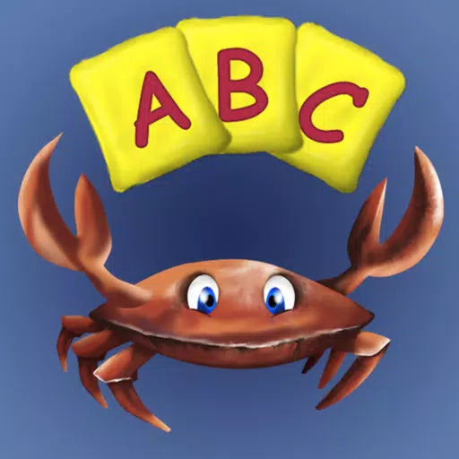 English Alphabet 4 school children & preschoolers English Alphabet 4 school children & preschoolers