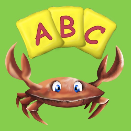English Alphabet FREE - language learning for school children and preschoolers English Alphabet FREE - language learning for school children and preschoolers