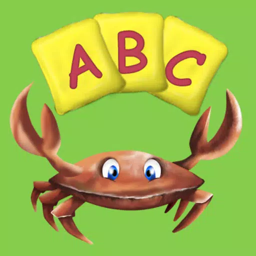 Spanish Alphabet FREE - language learning for school children and preschoolers Spanish Alphabet FREE - language learning for school children and preschoolers
