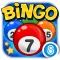 Bingo!™