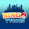 Bingo Tycoon Bingo Tycoon