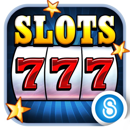 Slots™ Slots™