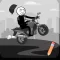 Draw Dop : Physic Puzzle
