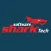 Shark Track