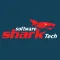 Shark Track