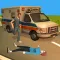 911 Rescue Simulator