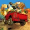 Crash Master