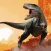 Dinosaur : War in the Tropics