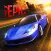 Epic Track : Open World Extreme Racing
