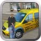 Mobster Taxi