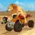 Quad Bikin