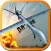 Air-Combat Drone Test Pilot Missile Attack Sim 3D