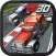 3D Truck Racing : High Speed Race