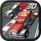 3D Truck Racing : High Speed Race