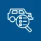 Car Specs Hub