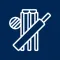 Cricket League Live Score 2024