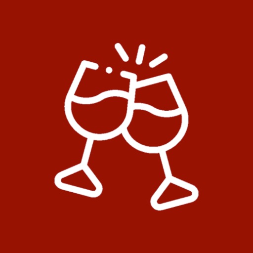 Drinks Recipes Collection Drinks Recipes Collection