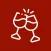 Drinks Recipes Collection