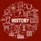 History Explorer - Time Travel