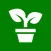 PlantMate - Plant Care Guide